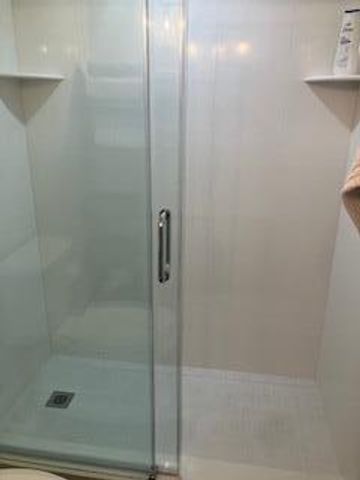 717 S Us Highway 1 608, Jupiter, FL 33477