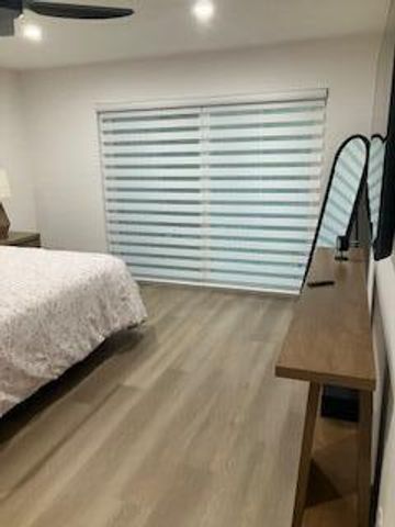 717 S Us Highway 1 608, Jupiter, FL 33477