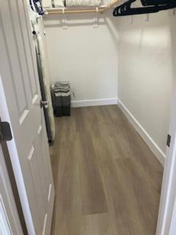 717 S Us Highway 1 608, Jupiter, FL 33477