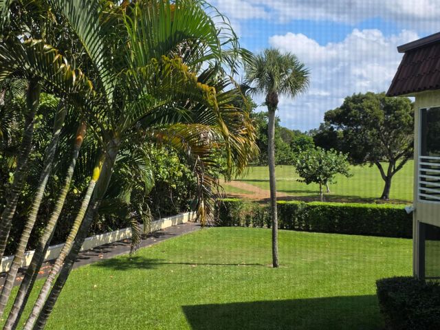 717 S Us Highway 1 608, Jupiter, FL 33477