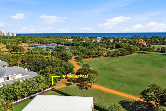 717 S Us Highway 1 608, Jupiter, FL 33477