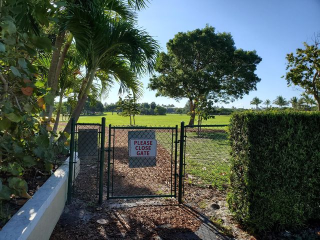 717 S Us Highway 1 608, Jupiter, FL 33477