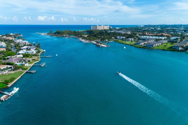 717 S Us Highway 1 608, Jupiter, FL 33477