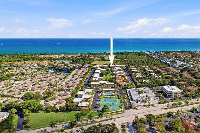 717 S Us Highway 1 608, Jupiter, FL 33477