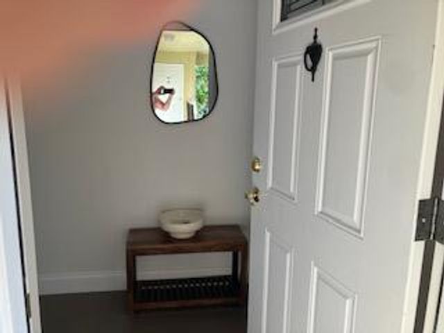 717 S Us Highway 1 608, Jupiter, FL 33477