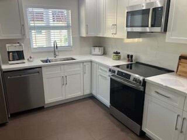 717 S Us Highway 1 608, Jupiter, FL 33477