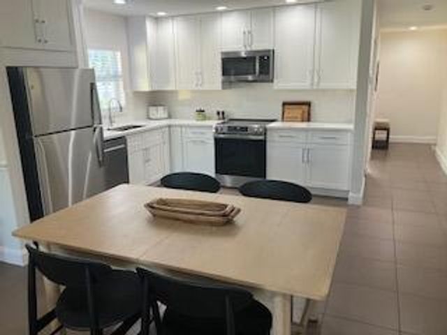 717 S Us Highway 1 608, Jupiter, FL 33477