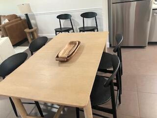 717 S Us Highway 1 608, Jupiter, FL 33477