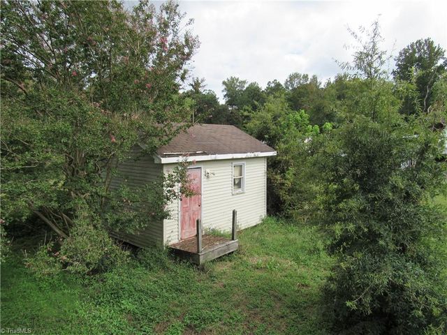 4600 McConnell Road, Mcleansville, NC 27301