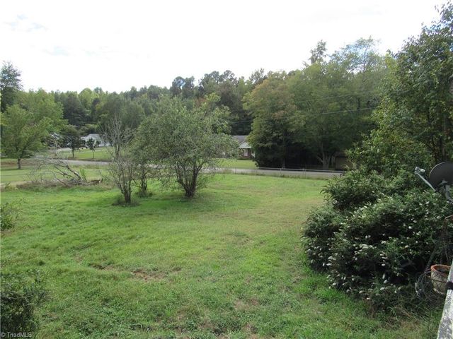 4600 McConnell Road, Mcleansville, NC 27301