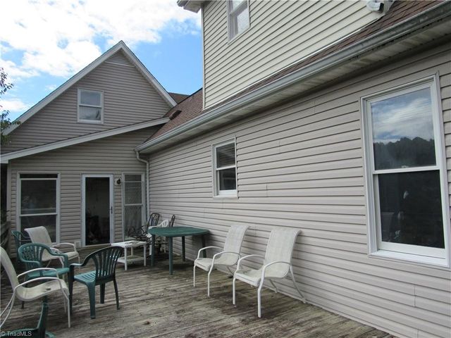 4600 McConnell Road, Mcleansville, NC 27301