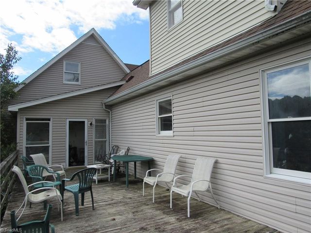 4600 McConnell Road, Mcleansville, NC 27301