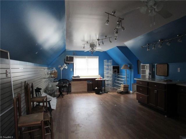 4600 McConnell Road, Mcleansville, NC 27301