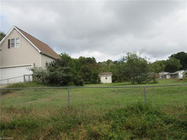 4600 McConnell Road, Mcleansville, NC 27301