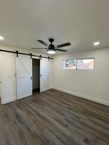 614 N View Street, Visalia, CA 93292