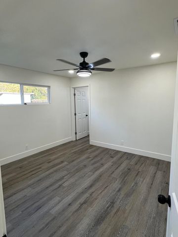 614 N View Street, Visalia, CA 93292