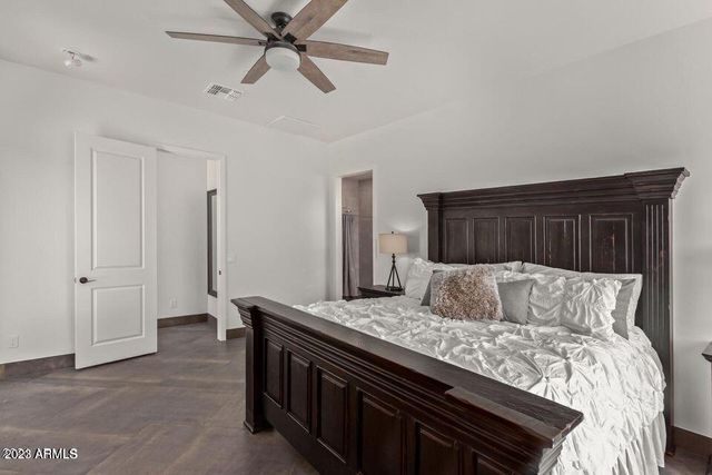 27808 N Desierto Drive, Rio Verde, AZ 85263