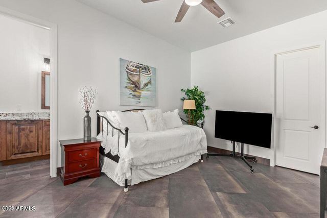 27808 N Desierto Drive, Rio Verde, AZ 85263