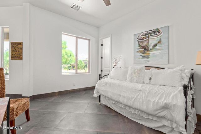 27808 N Desierto Drive, Rio Verde, AZ 85263