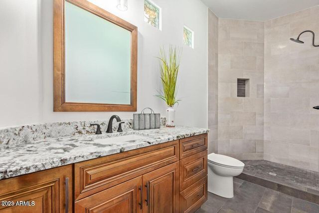 27808 N Desierto Drive, Rio Verde, AZ 85263