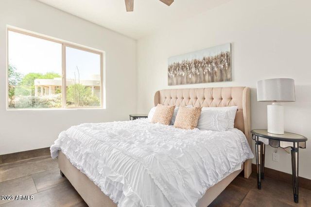 27808 N Desierto Drive, Rio Verde, AZ 85263