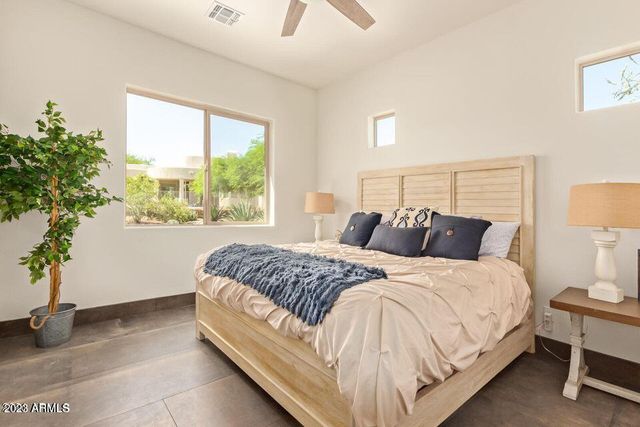 27808 N Desierto Drive, Rio Verde, AZ 85263