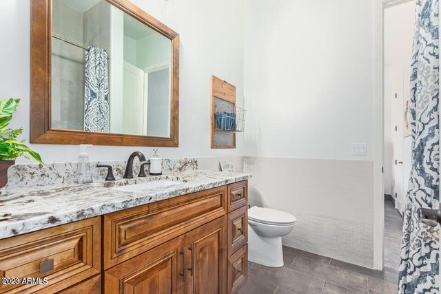 27808 N Desierto Drive, Rio Verde, AZ 85263