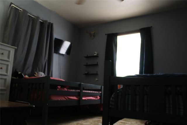 310 S Santa Fe Street, Wolfe City, TX 75496