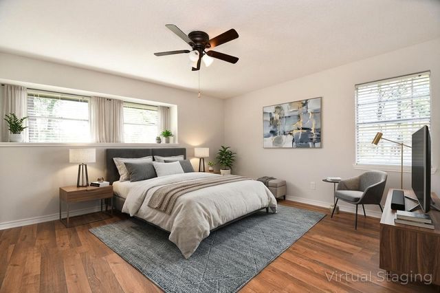11534 Oak Valley Drive, Houston, TX 77065
