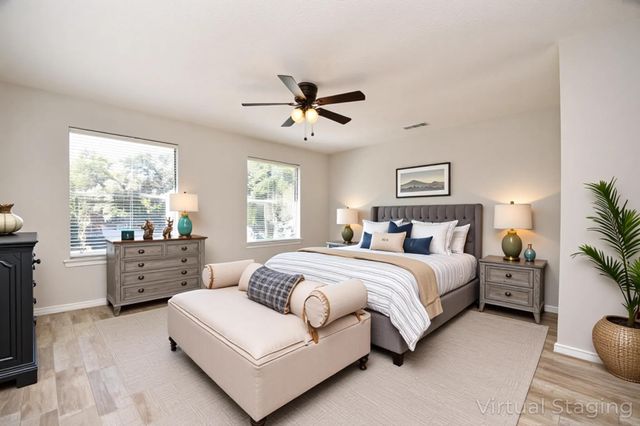 11534 Oak Valley Drive, Houston, TX 77065