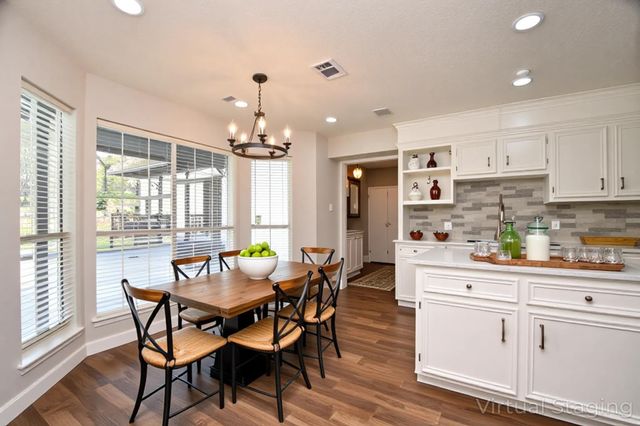 11534 Oak Valley Drive, Houston, TX 77065