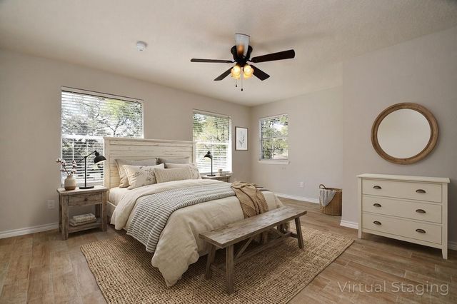 11534 Oak Valley Drive, Houston, TX 77065