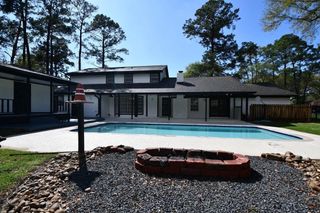 11534 Oak Valley Drive, Houston, TX 77065