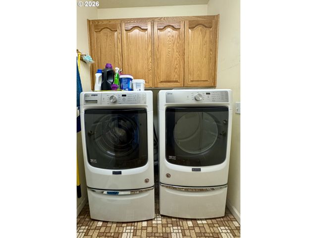 1256 Frogs Leap Ln, Eugene, OR 97404