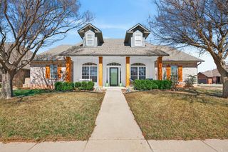 1415 SW 132nd St., Oklahoma City, OK 73170