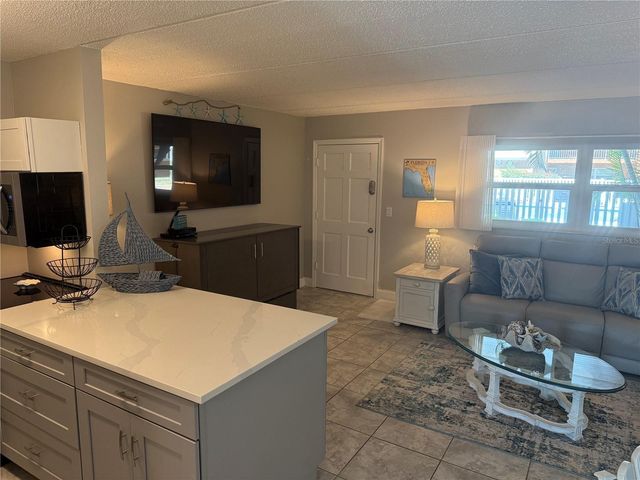 12760 INDIAN ROCKS ROAD 1024, Largo, FL 33774