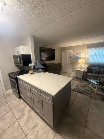 12760 INDIAN ROCKS ROAD 1024, Largo, FL 33774