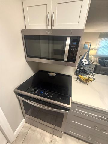 12760 INDIAN ROCKS ROAD 1024, Largo, FL 33774