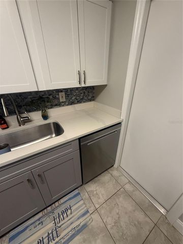 12760 INDIAN ROCKS ROAD 1024, Largo, FL 33774