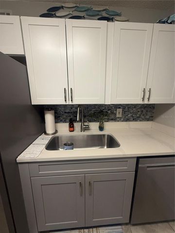 12760 INDIAN ROCKS ROAD 1024, Largo, FL 33774