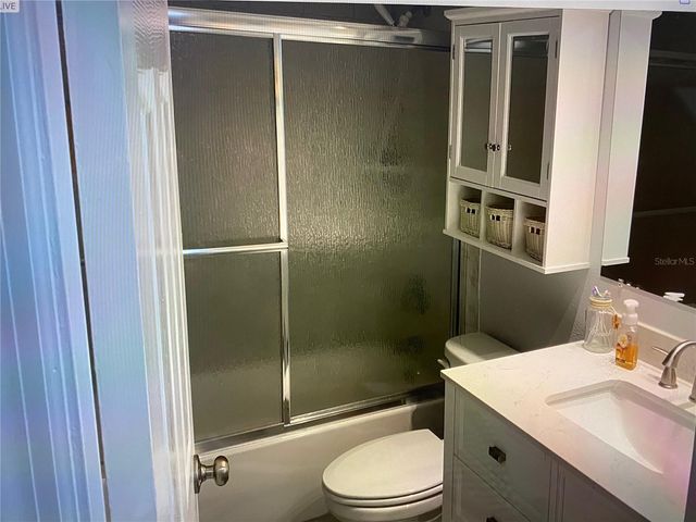 12760 INDIAN ROCKS ROAD 1024, Largo, FL 33774