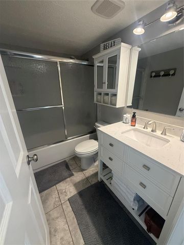 12760 INDIAN ROCKS ROAD 1024, Largo, FL 33774