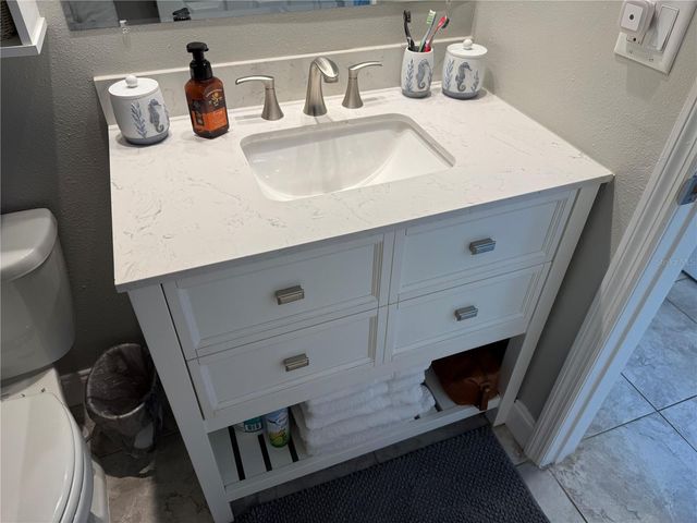 12760 INDIAN ROCKS ROAD 1024, Largo, FL 33774