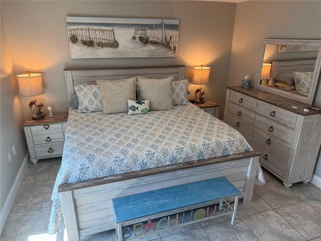 12760 INDIAN ROCKS ROAD 1024, Largo, FL 33774