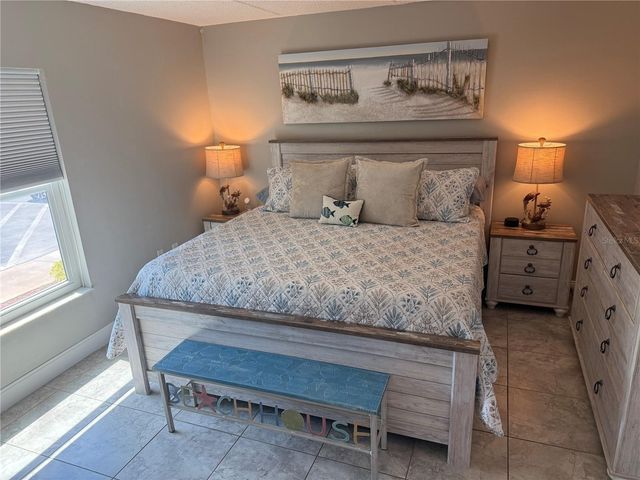 12760 INDIAN ROCKS ROAD 1024, Largo, FL 33774