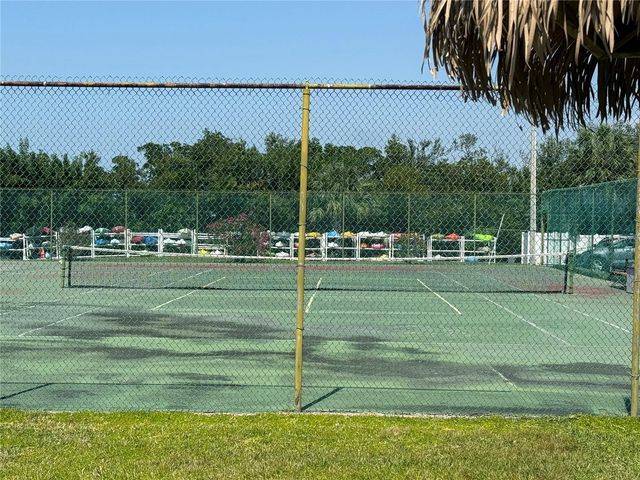 12760 INDIAN ROCKS ROAD 1024, Largo, FL 33774