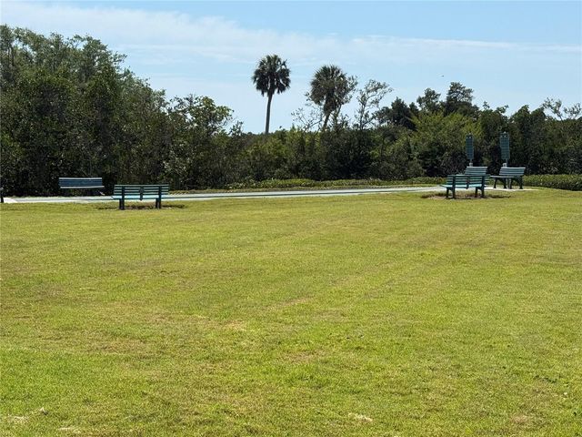 12760 INDIAN ROCKS ROAD 1024, Largo, FL 33774