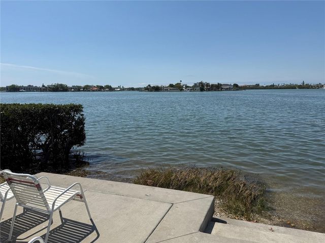 12760 INDIAN ROCKS ROAD 1024, Largo, FL 33774