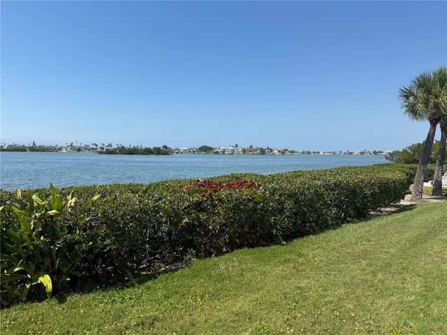 12760 INDIAN ROCKS ROAD 1024, Largo, FL 33774