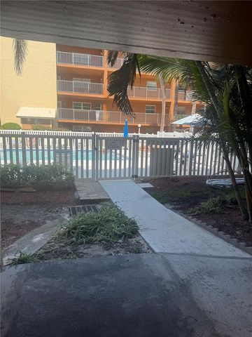 12760 INDIAN ROCKS ROAD 1024, Largo, FL 33774